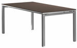 RIM Union product image 1